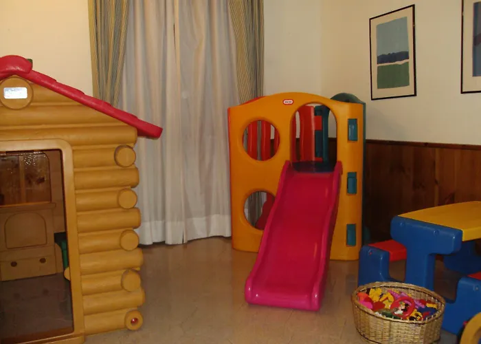 Hostellerie Le Lievre Amoureux