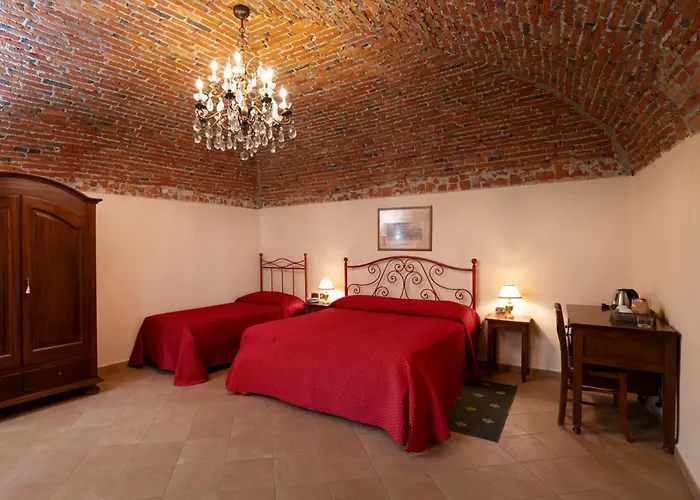 Villa Soleil