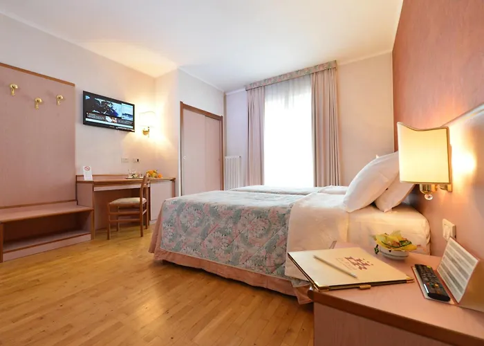 La Rocca Sport & Benessere